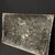Preußengold Edel Cigaretten Phänomen Emailschild - Dresden 60 x 40 cm - D um 1920