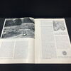 Nürburgring Oktober 1962 (Zeitschrift)