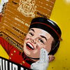 Philip Morris - King-Size or Regular Zigaretten