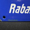 Rabattsparverein Wuttenberge