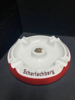 Scharlachberg Meisterbrand Weinbrand