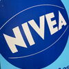 Nivea Werbeständer in herausragender Qualität (Um 1965)