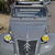 Citroen 2 CV 1959 , Wellblech Ente 80.000 km 12 PS - Kommission 66636 Tholey