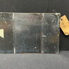 BP Farbtafel-Schild aus dem Archiv von Boos & Hahn (17. Januar 1961)