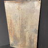 Brauerei zum Felsenkeller Pirna - Sachsen - Emailschild 66 x 40 cm