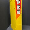 PEZ 5 Schacht Warenautomat im Traumzustand (Um 1970)