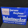 Rabattsparverein Wuttenberge