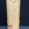 Underberg Pappthermometer (Um 1960)