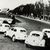 VW_KbeVW-Z