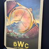 BWC Suisse Uhren - Swiss Made