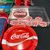Coca Cola Sammlerpaket (ca. 80er Jahre) zum Schnäppchenpreis