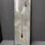 Spa Thermometer aus dem Jahr 1961 (Emaille)