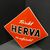 Herva - Trinkt Herva es erfrischt
