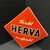Herva - Trinkt Herva es erfrischt