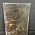 Hochdorfer Seifenflocken Emailschild Kleinformat 20 x 30 cm um 1930