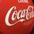 Coca Cola Deckel (Emailschild) von Lancat Bussum (50er Jahre) im Traumzustand
