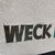 Weck Originalzeichnung zu einem Werbeplakat - Motiv: Bewährt sein 50 Jahren (Um 1950)