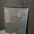 Fina Emailschild Tankstelle 40 x 30 cm - D um 1970/75