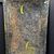 Das Geld des Dorfes dem Dorfe ! Raiffeisenverein 79 x 49 cm D - um 1925