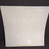 Bosch Service XXL Blechschild 90 x 90 cm