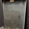 Röhrl Bräu Straubing / München 50 x 33 cm - Emailschild - D um 1960