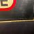 Altes Gedore Blechschild Remscheid  40 x 29 cm um 1955