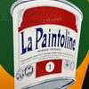 La Paintoline - La Couleur du Peintre / Paintoline - Die Farbe des Malers