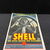 Shell - Hat den Rekord der Rekorde und Siege (Werbeprospekt aus dem Jahr 1929)
