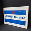 Sirokko Service (Sirokko Gasheizungen)