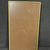 Veedol Pinup Motoren Oel Blechschild  25 x 14 cm um 1945/50