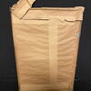 Dortmunder Actienbräu 58 x 38 cm Blechschild mint im Papier - Dortmund um 1960