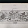 Panorama von Berlin / Für die Gewerbe-Ausstellung 1896