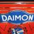 Daimon Batterien (Die helle Freude) - Blechregalsystem mit Originalprüfer