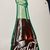 Coca Cola XL-Werbeschild in traumhafter Erhaltung (Um 1969)