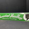 Schwarzkopf-Haarpflege - Vollkommene Haarpflege (XL-Version dieses 20er Jahre Klassikers)
