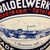 Mineraloelwerk Stade / Andresen - Tafel & Co. (1930/1950)