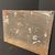 Radeberger Pilsener Emailleschild  51 x 36 cm Dresden - 1930