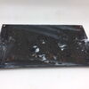 Man verlange nur die Marke Chocolat Menier Emailleschild im Kleinformat 42 x 24 cm