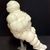 Michelin Kühlerfigur in ca. 50 cm Größe (Original 60er Jahre)