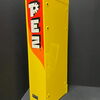 PEZ 5 Schacht Warenautomat im Traumzustand (Um 1970)
