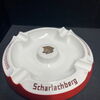 Scharlachberg Meisterbrand Weinbrand