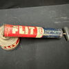 Esso Flit Blechzerstäuber (ca. 30 cm)
