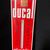 Ducal Filter Cigarettes - Plaisir de Fumer