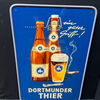 Dortmunder Thier Bier - Ein guter Griff 
