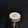 Castrol Ölflasche mit Originaldeckel (50er Jahre)