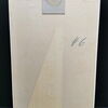 Royal Virginia Cigaretten / Originalpappe aus der Zeit um 1960