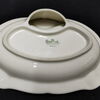 Sarotti Zahlteller der Edelmarke Rosenthal (Wohl späte 60er Jahre)