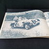 Continental Achievements - Originalbroschüre aus dem Jahr 1952