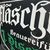 J. Dischinger Brauerei / Flaschenbier Brauereiabfüllung (Traumzustand)