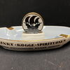 Kogge Spirituosenfabrik Neuruppin